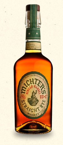 michters us1 straight rye_nas_42.4